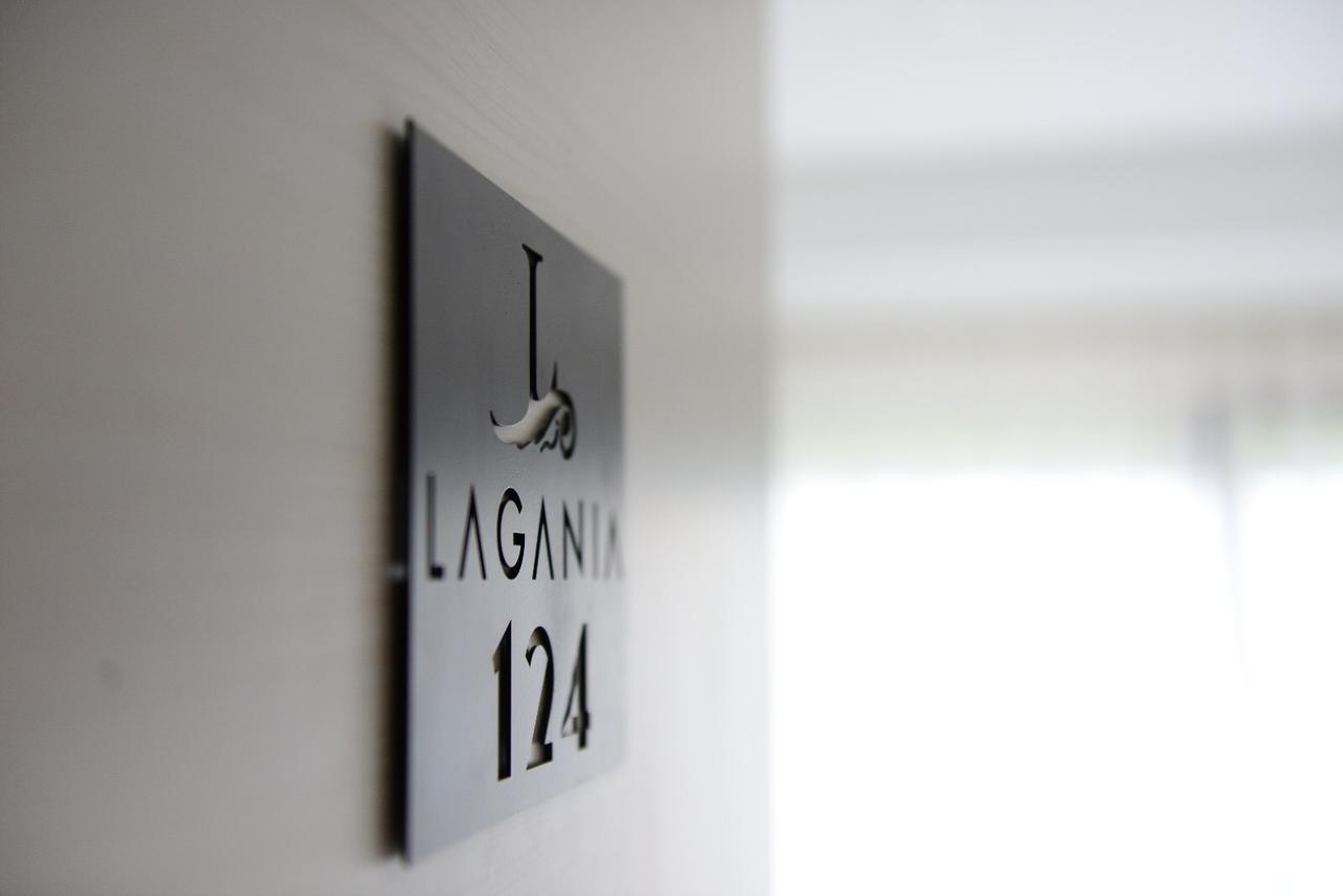 Lagania As Hotel Beypazarı Eksteriør billede